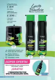 Catálogo Azzorti Página 36