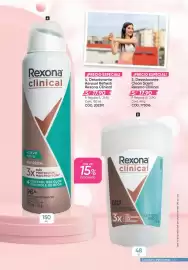 Catálogo Azzorti Página 41