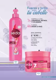 Catálogo Azzorti Página 5