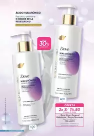 Catálogo Azzorti Página 52