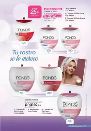Catálogo Azzorti Página 53