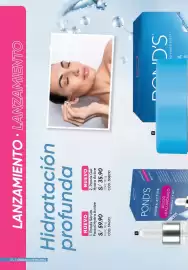 Catálogo Azzorti Página 54