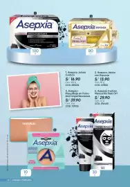 Catálogo Azzorti Página 58