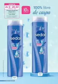 Catálogo Azzorti Página 6