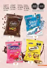 Catálogo Azzorti Página 81