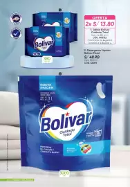 Catálogo Azzorti Página 86