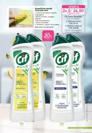 Catálogo Azzorti Página 87