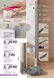 Catálogo Azzorti Página 90