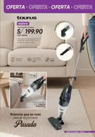 Catálogo Azzorti Página 91