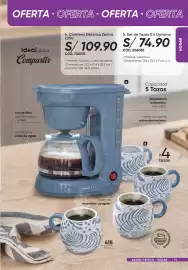 Catálogo Azzorti Página 93