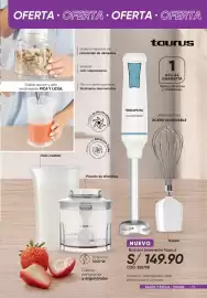 Catálogo Azzorti Página 95