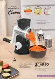 Catálogo Azzorti Página 97