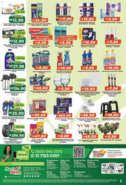 Folheto Mart Minas semana 30 Página 4