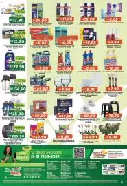 Folheto Mart Minas semana 30 Página 4