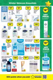 Star Discount Chemist catalogue Page 15