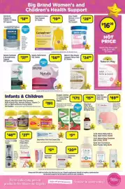Star Discount Chemist catalogue Page 7