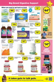 Star Discount Chemist catalogue Page 9