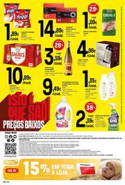 Folheto Intermarché semana 30 Página 8