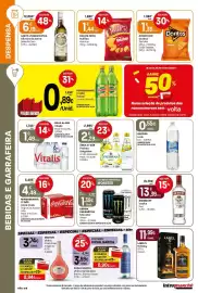 Folheto Intermarché semana 30 Página 6