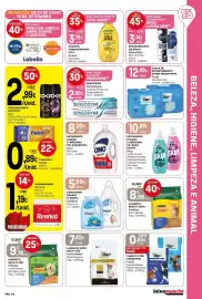 Folheto Intermarché semana 30 Página 7