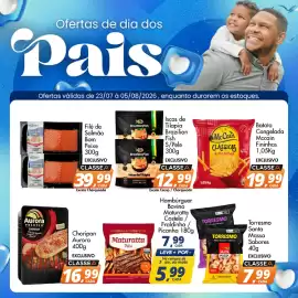 Catálogo Delta Supermercados Página 2