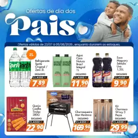 Catálogo Delta Supermercados Página 3