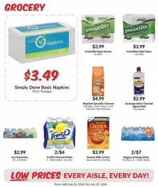 Woodman's weekly ad week 30 Page 5