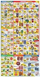 Presidente weekly ad week 30 Page 2
