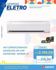Catálogo Hiper Moreira Página 10