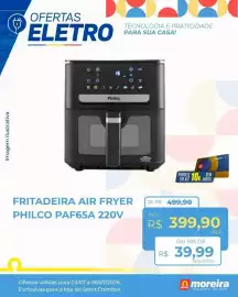 Catálogo Hiper Moreira Página 4
