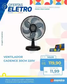Catálogo Hiper Moreira Página 7