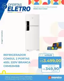 Catálogo Hiper Moreira Página 8