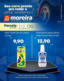 Catálogo Hiper Moreira Página 10