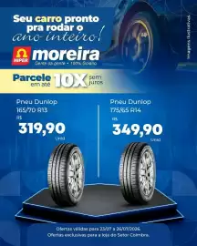 Catálogo Hiper Moreira Página 2
