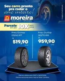 Catálogo Hiper Moreira Página 6