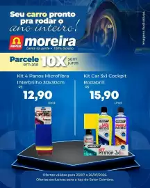 Catálogo Hiper Moreira Página 8