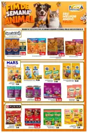 Catálogo Proença Supermercados Página 1