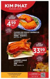 Kim Phat flyer week 30 Page 18
