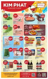 Kim Phat flyer week 30 Page 1