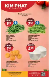 Kim Phat flyer week 30 Page 11