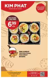 Kim Phat flyer week 30 Page 13