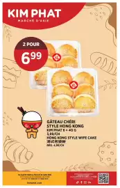 Kim Phat flyer week 30 Page 15