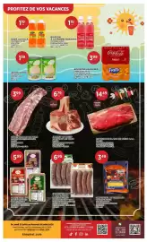 Kim Phat flyer week 30 Page 2
