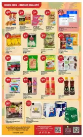 Kim Phat flyer week 30 Page 3