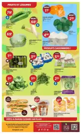 Kim Phat flyer week 30 Page 4