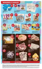 Kim Phat flyer week 30 Page 5