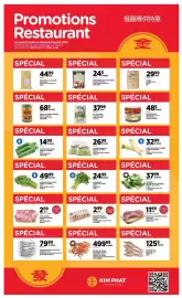 Kim Phat flyer week 30 Page 6