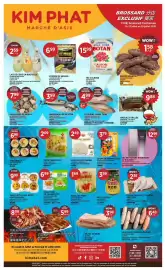 Kim Phat flyer week 30 Page 7