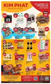 Kim Phat flyer week 30 Page 8