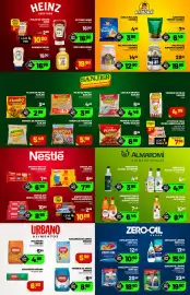 Catálogo Supermercado Cubatao Página 2
